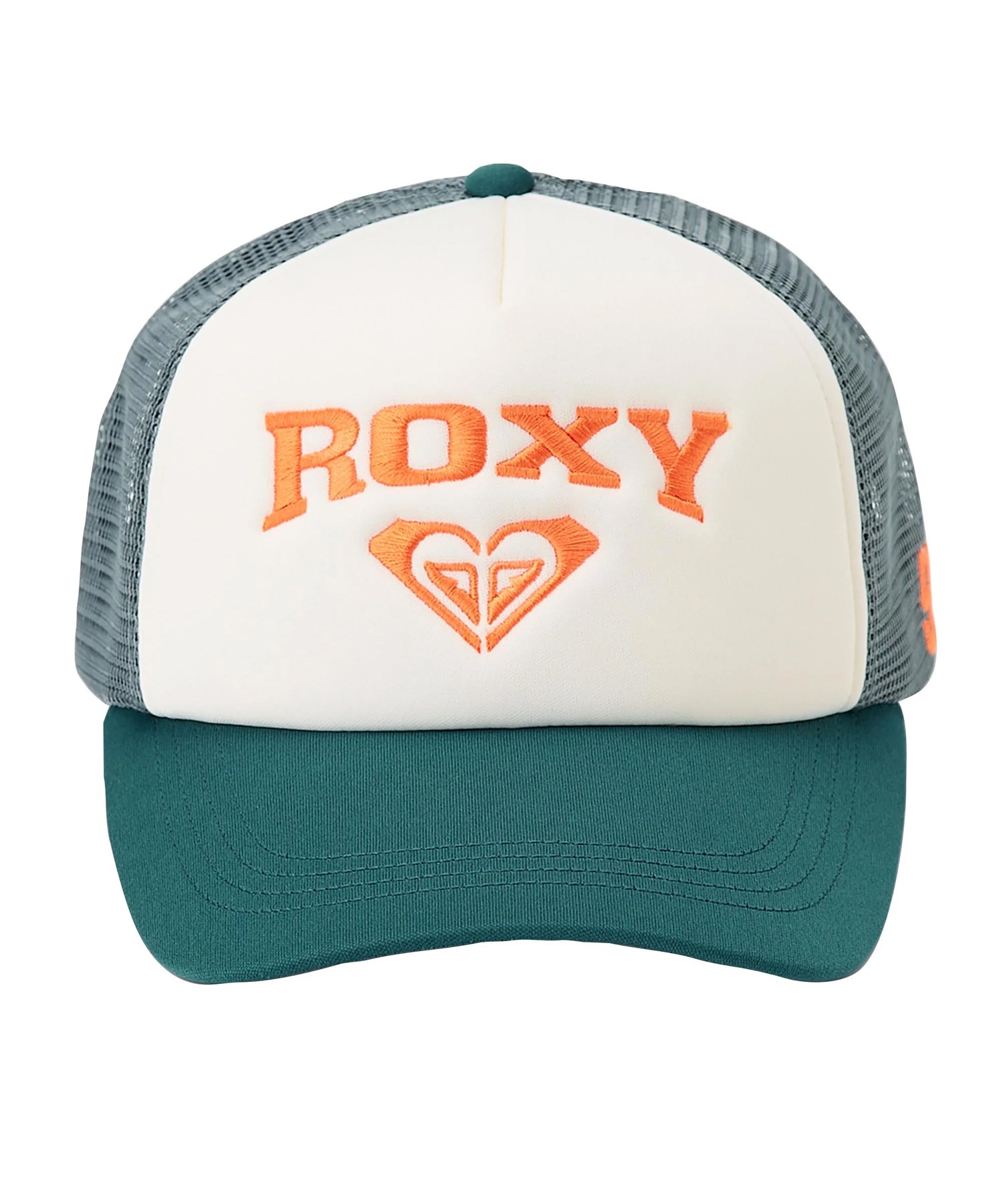 ROXY ロキシー キャップ WAVE CLUB CAP RCP261327 キャップ｜ムラサキ