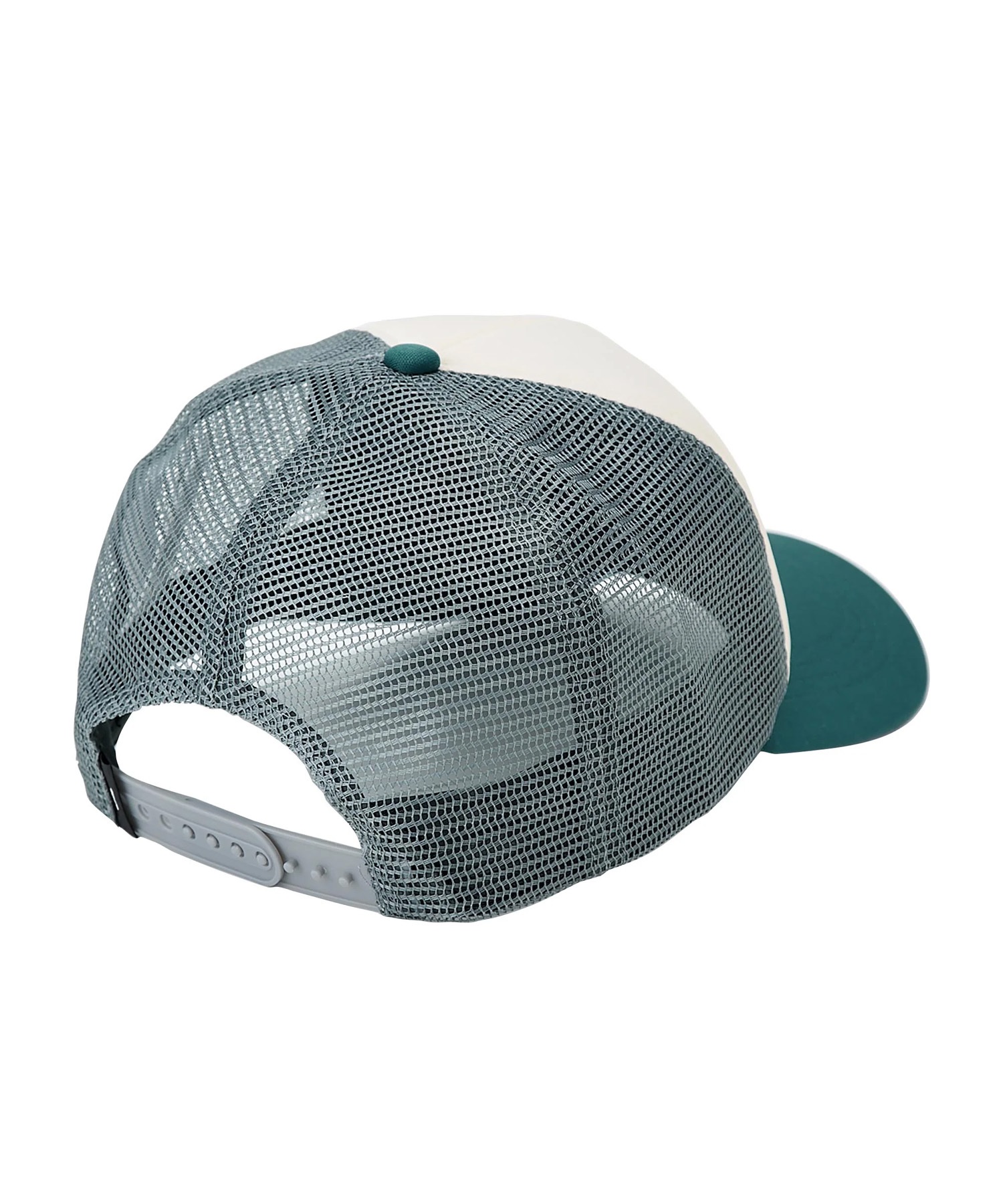 ROXY ロキシー キャップ WAVE CLUB CAP RCP261327 キャップ｜ムラサキ