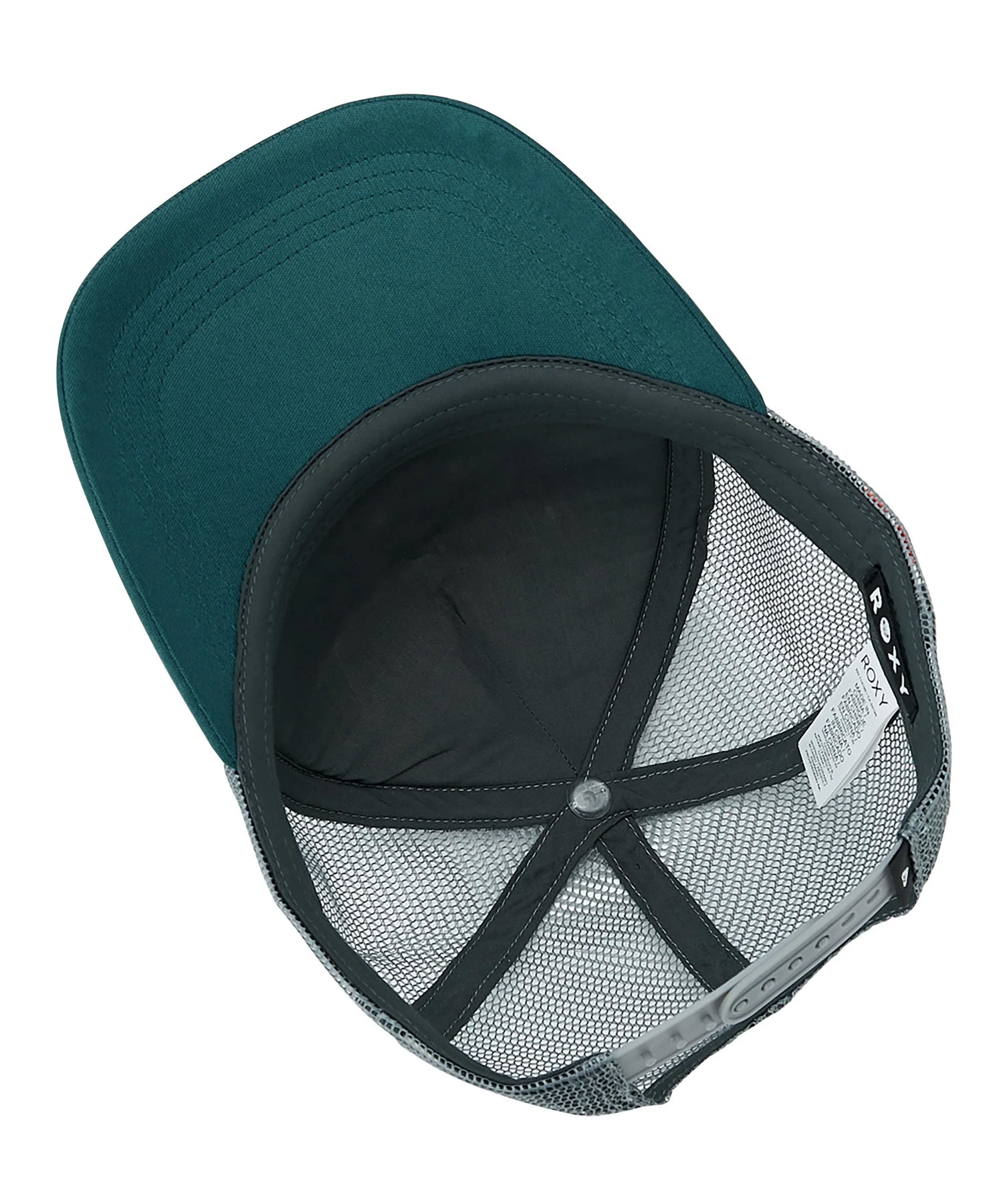 ROXY ロキシー キャップ WAVE CLUB CAP RCP261327 キャップ｜ムラサキ