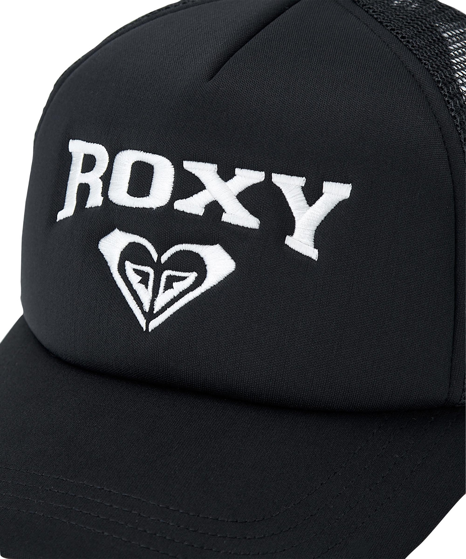 ROXY ロキシー キャップ WAVE CLUB CAP RCP261327 キャップ｜ムラサキ