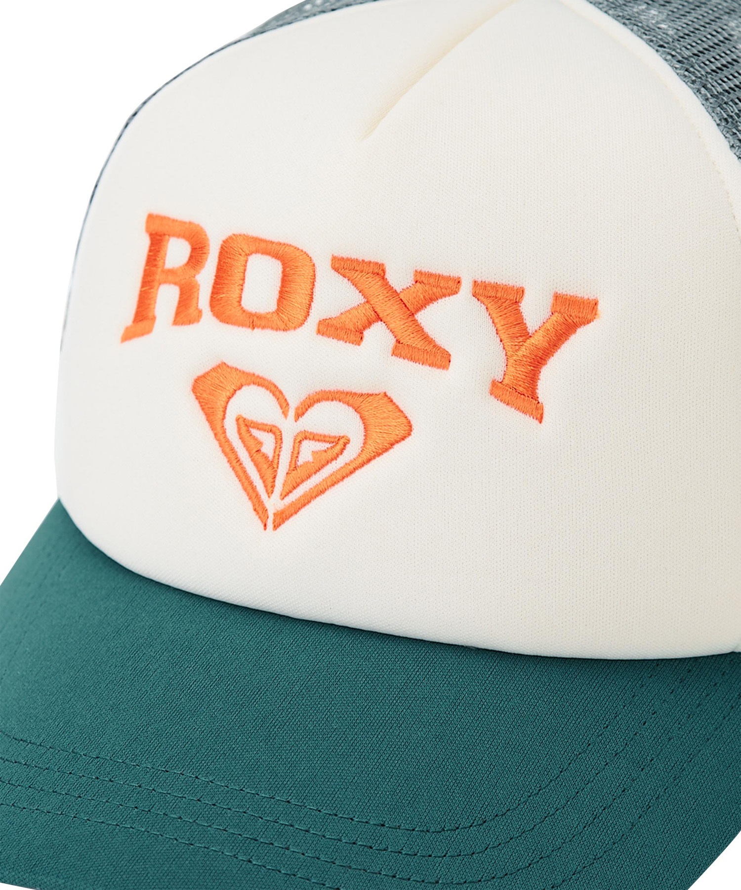 ROXY ロキシー キャップ WAVE CLUB CAP RCP261327 キャップ｜ムラサキ