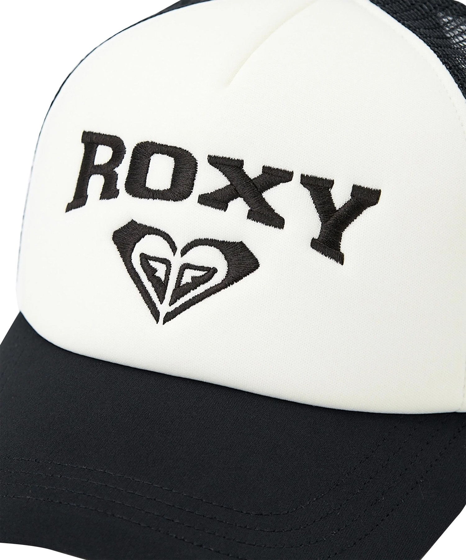 ROXY ロキシー キャップ WAVE CLUB CAP RCP261327 キャップ｜ムラサキ