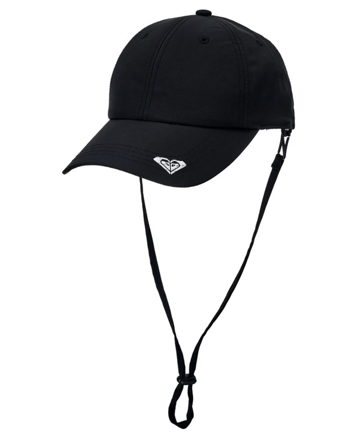 ROXY ロキシー キャップ サーフキャップ UVカット RSA261715 キャップ