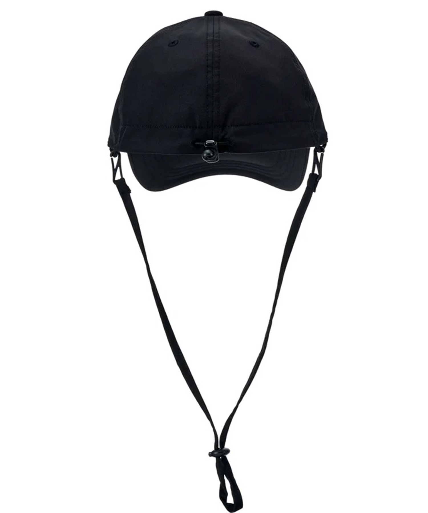 ROXY ロキシー キャップ サーフキャップ UVカット RSA261715 キャップ