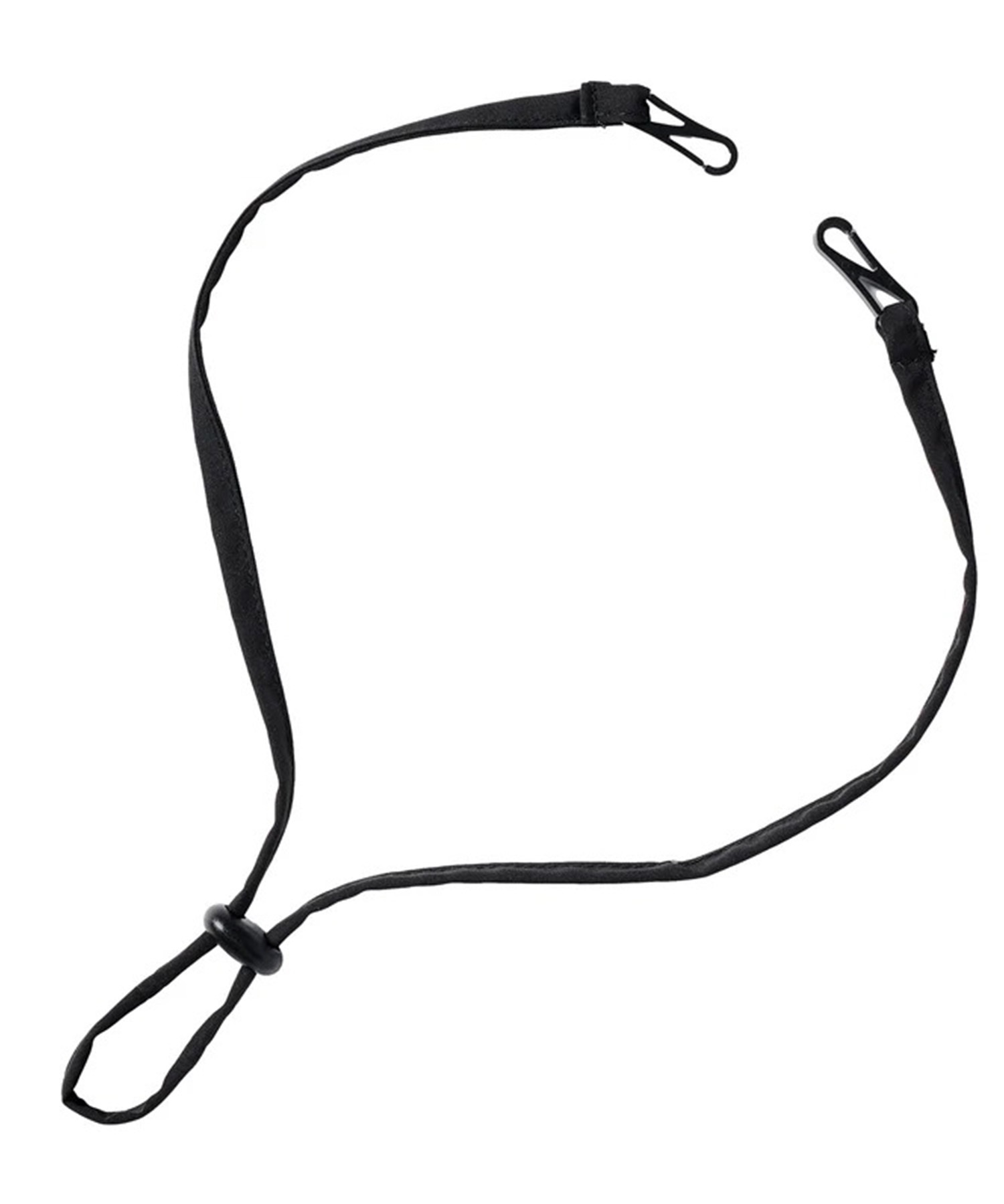 ROXY ロキシー キャップ サーフキャップ UVカット RSA261715 キャップ