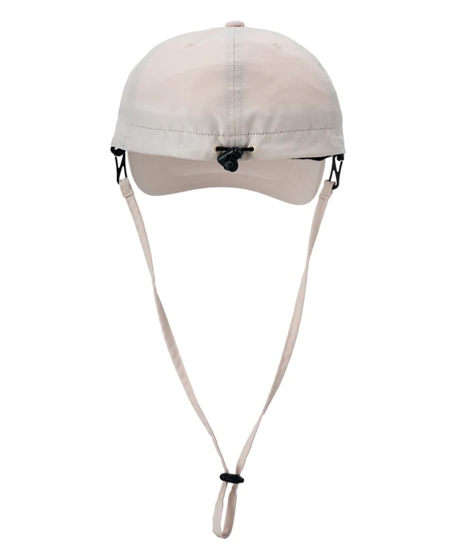 ROXY ロキシー キャップ サーフキャップ UVカット RSA261715 キャップ