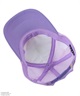 ROXY ロキシー HAWAIIAN AIRLINES コラボ キャップ メッシュ HAWAIIAN AIRLINES CAP RCP262308(ORG-FREE)