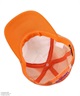 ROXY ロキシー HAWAIIAN AIRLINES コラボ キャップ メッシュ HAWAIIAN AIRLINES CAP RCP262308(ORG-FREE)
