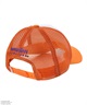 ROXY ロキシー HAWAIIAN AIRLINES コラボ キャップ メッシュ HAWAIIAN AIRLINES CAP RCP262308(ORG-FREE)