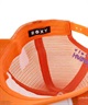 ROXY ロキシー HAWAIIAN AIRLINES コラボ キャップ メッシュ HAWAIIAN AIRLINES CAP RCP262308(ORG-FREE)