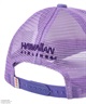 ROXY ロキシー HAWAIIAN AIRLINES コラボ キャップ メッシュ HAWAIIAN AIRLINES CAP RCP262308(ORG-FREE)