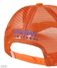 ROXY ロキシー HAWAIIAN AIRLINES コラボ キャップ メッシュ HAWAIIAN AIRLINES CAP RCP262308(ORG-FREE)