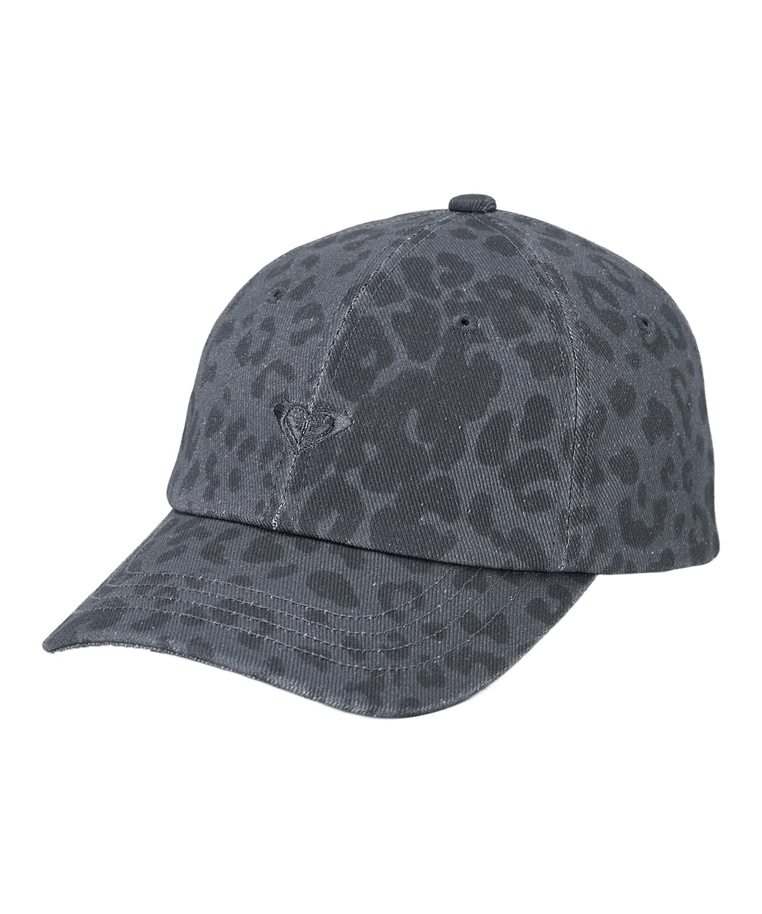 ROXY ロキシー キャップ TIDAL DENIM CAP RCP264320 キャップ
