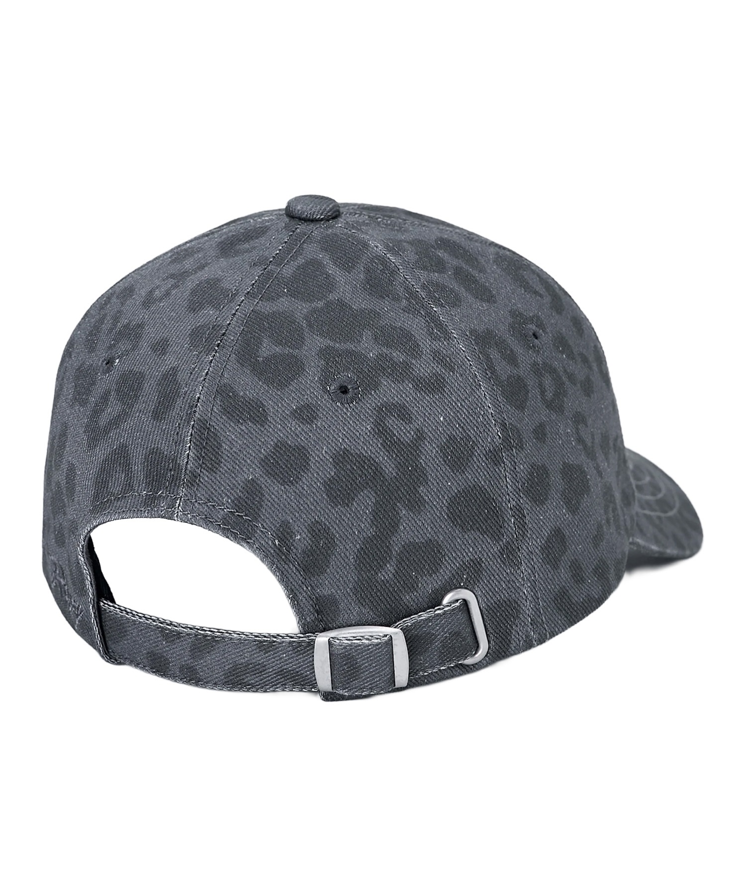 ROXY ロキシー キャップ TIDAL DENIM CAP RCP264320 キャップ
