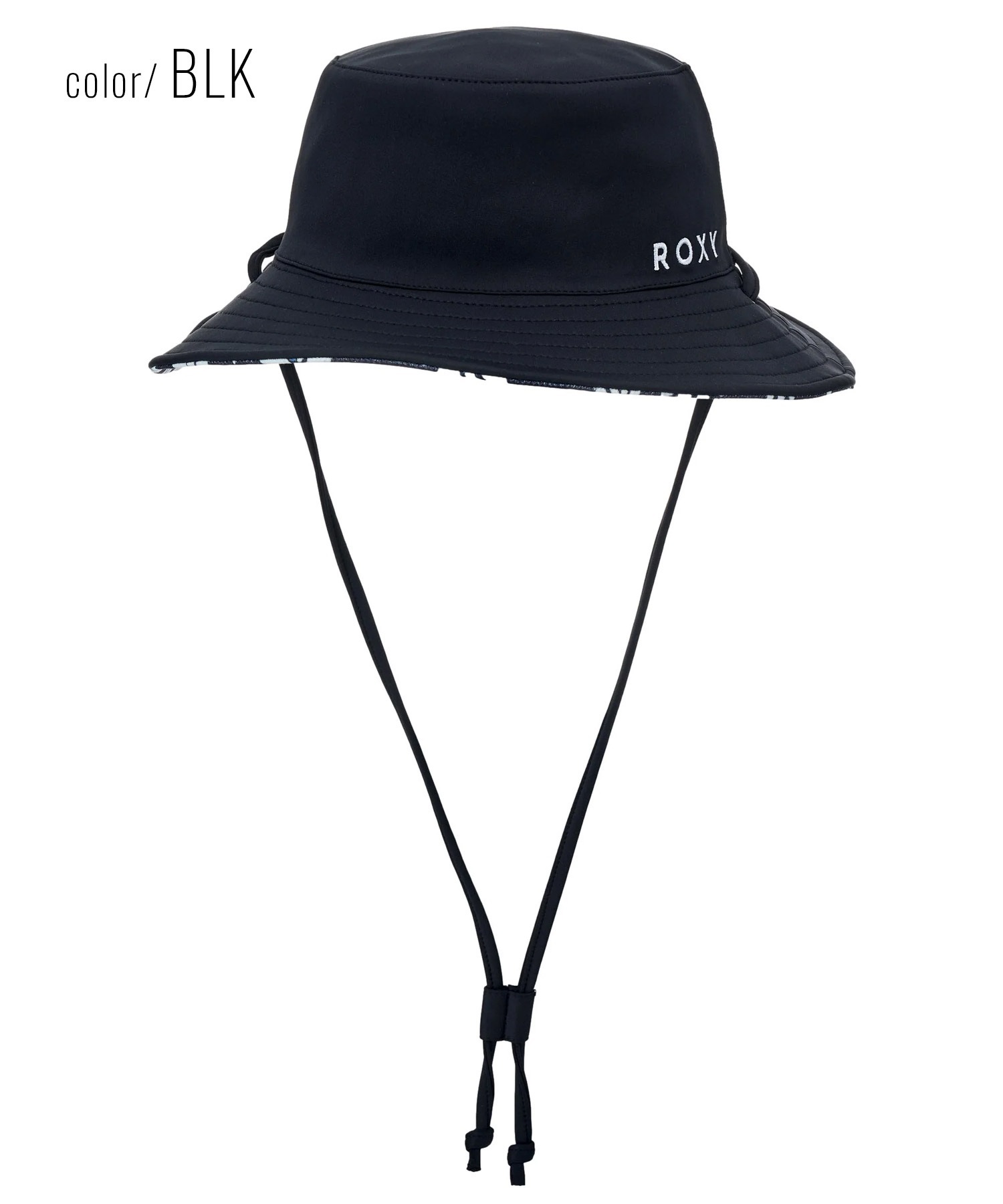 Rosy monsterリバーシブルハット ROXY ロキシー ハット リバーシブル CORAL DAYS HAT RHT261332 ハット