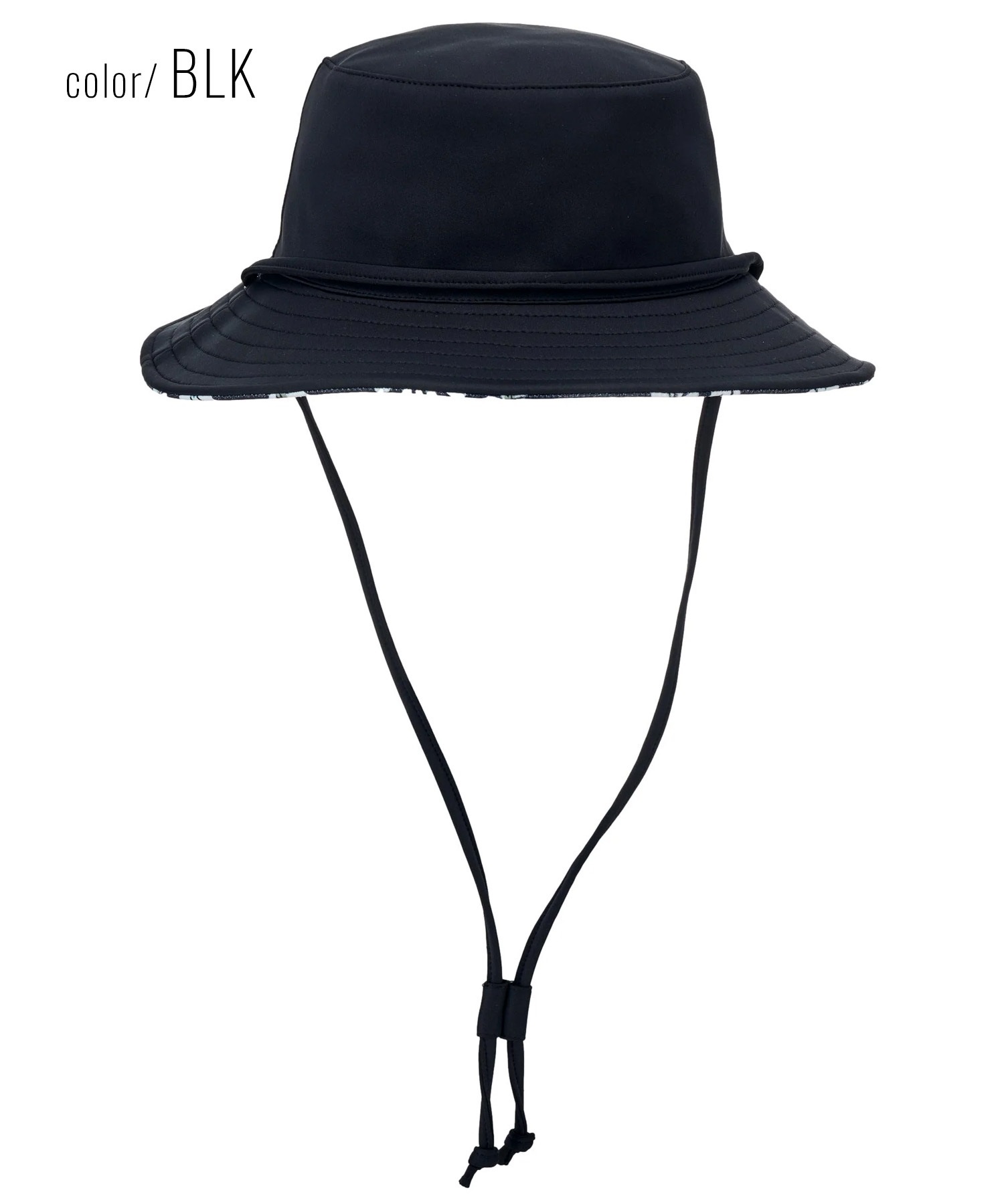 ROXY ロキシー ハット リバーシブル CORAL DAYS HAT RHT261332 ハット