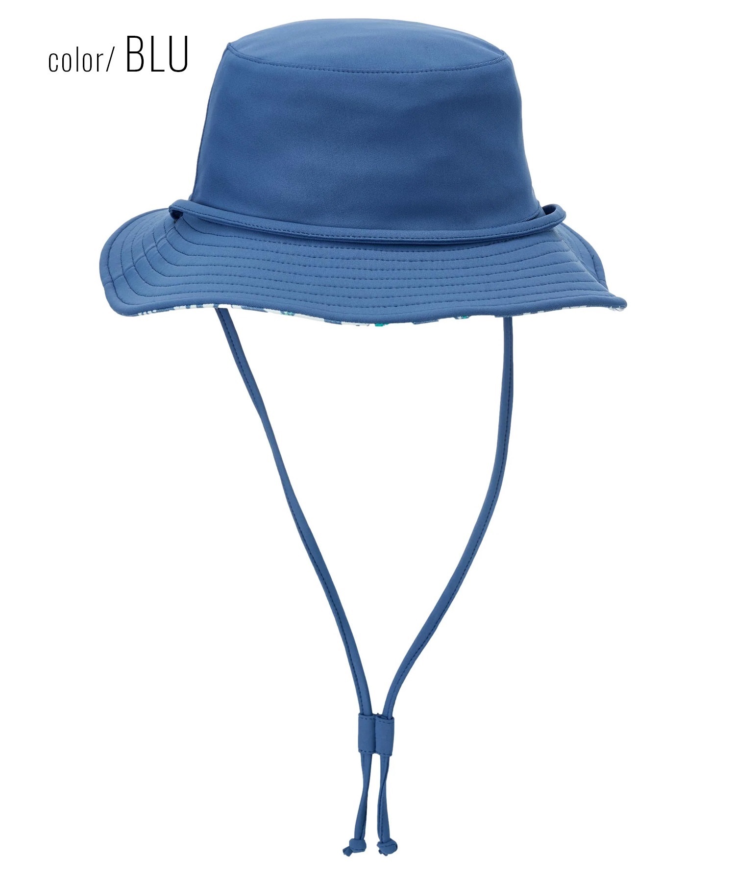 ROXY ロキシー ハット リバーシブル CORAL DAYS HAT RHT261332 ハット