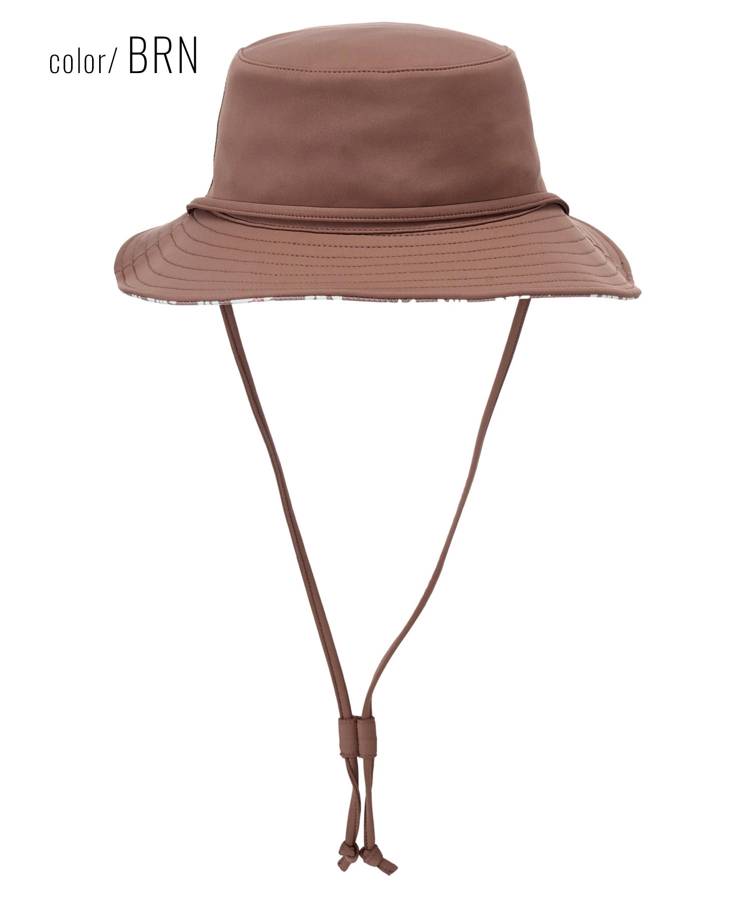 ROXY ロキシー ハット リバーシブル CORAL DAYS HAT RHT261332 ハット