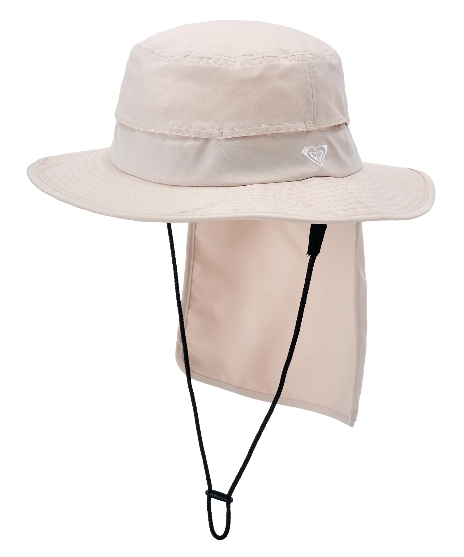ROXY ロキシー ハット WR UV WATER BEACH HAT RSA261712 ハット