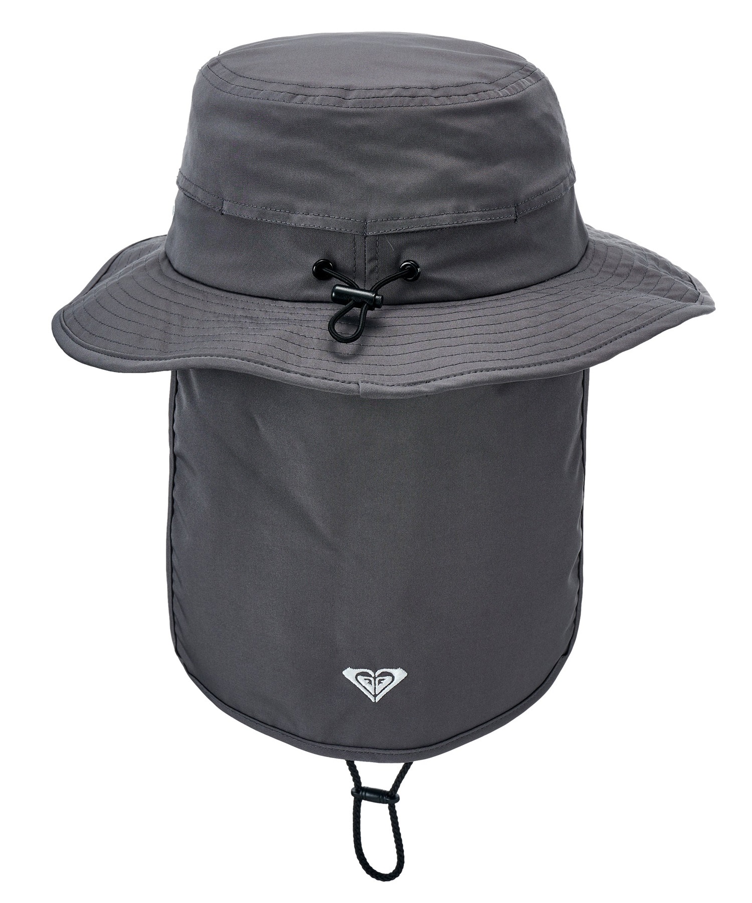 ROXY ロキシー ハット WR UV WATER BEACH HAT RSA261712 ハット