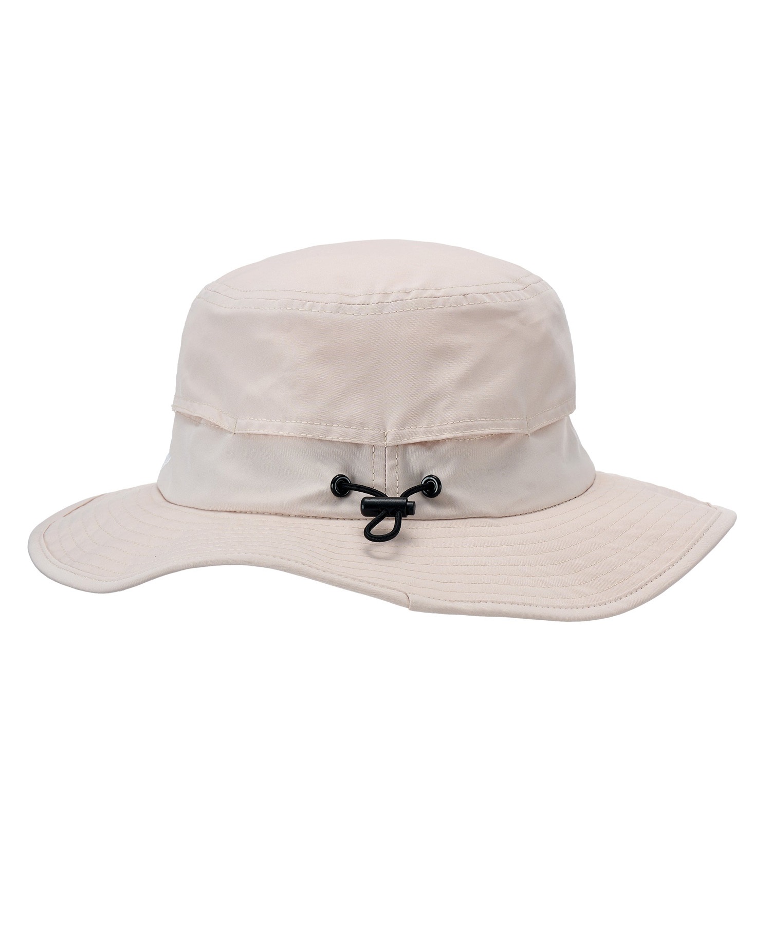 ROXY ロキシー ハット WR UV WATER BEACH HAT RSA261712 ハット