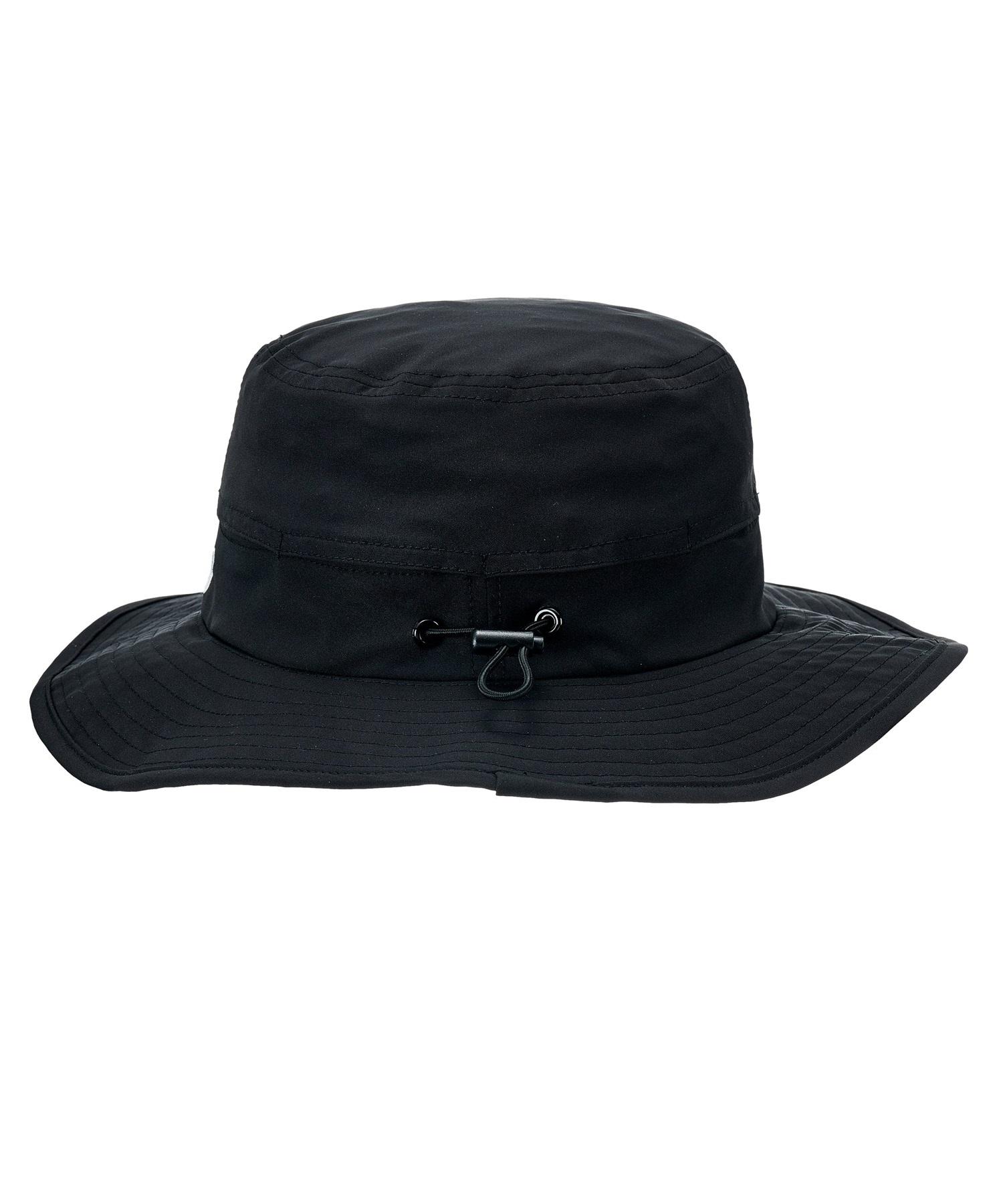 ROXY ロキシー ハット WR UV WATER BEACH HAT RSA261712 ハット