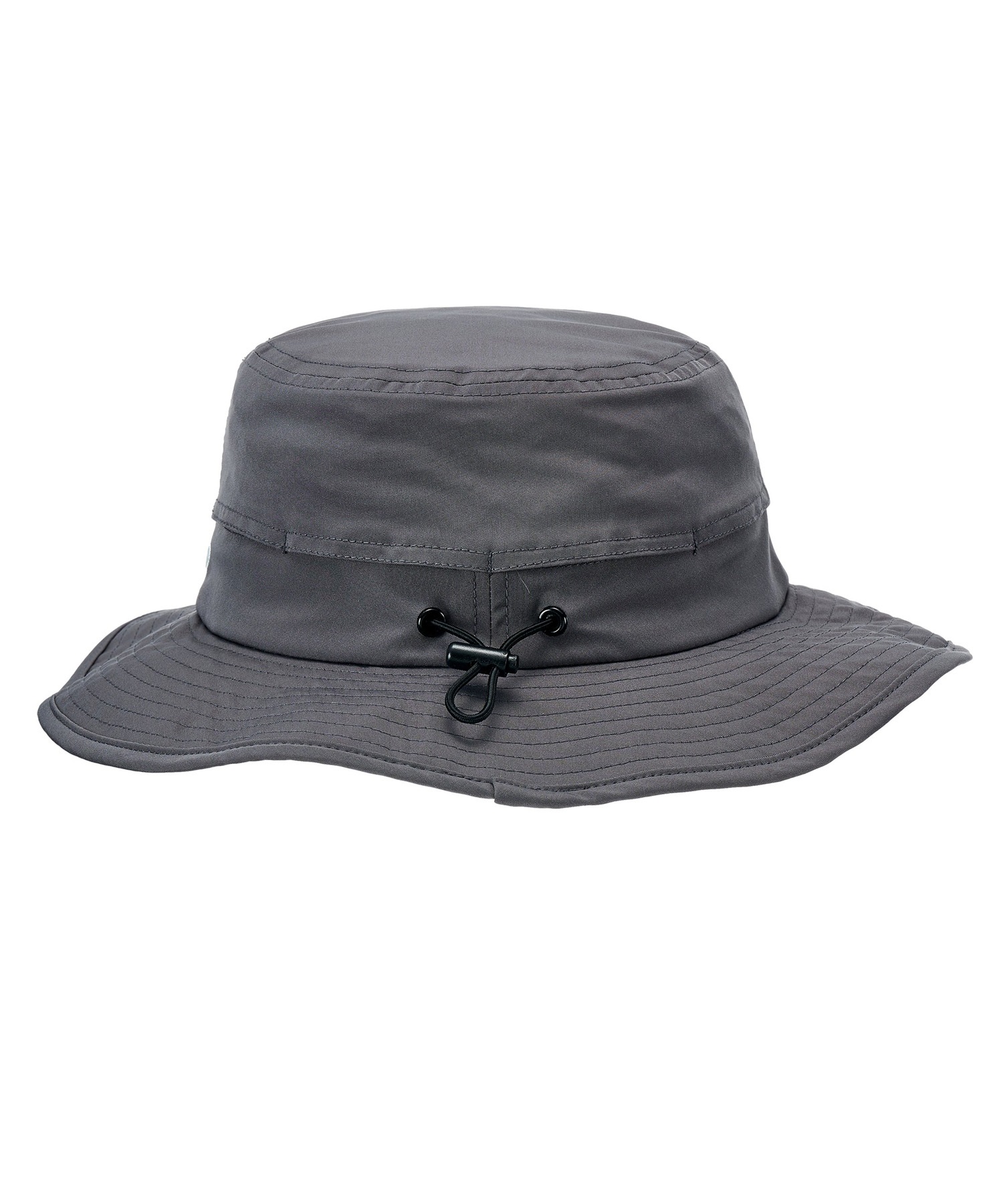 ROXY ロキシー ハット WR UV WATER BEACH HAT RSA261712 ハット