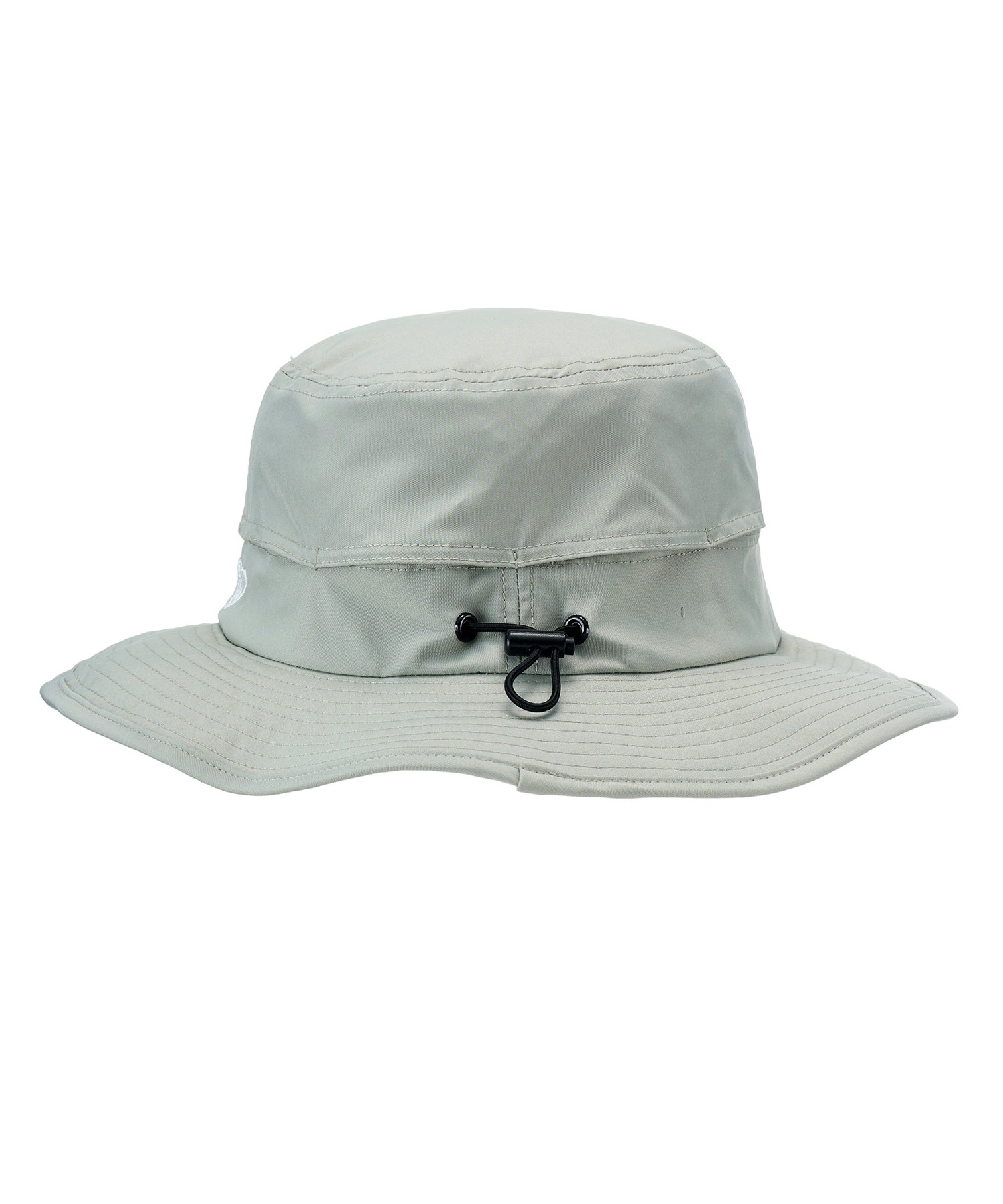 ROXY ロキシー ハット WR UV WATER BEACH HAT RSA261712 ハット