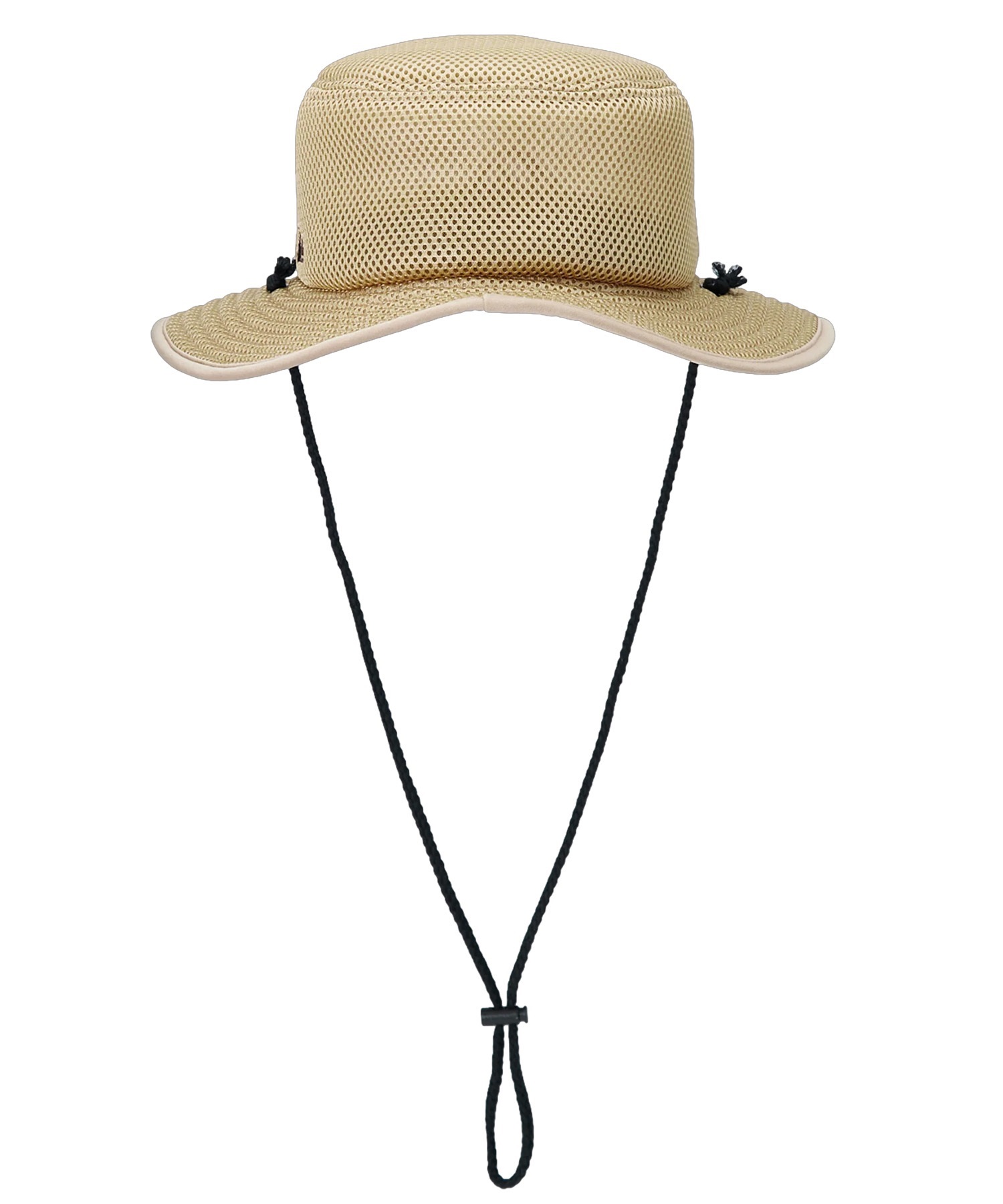 QUIKSILVER クイックシルバー ハット BUSHMASTER MESH 26 QHT262301