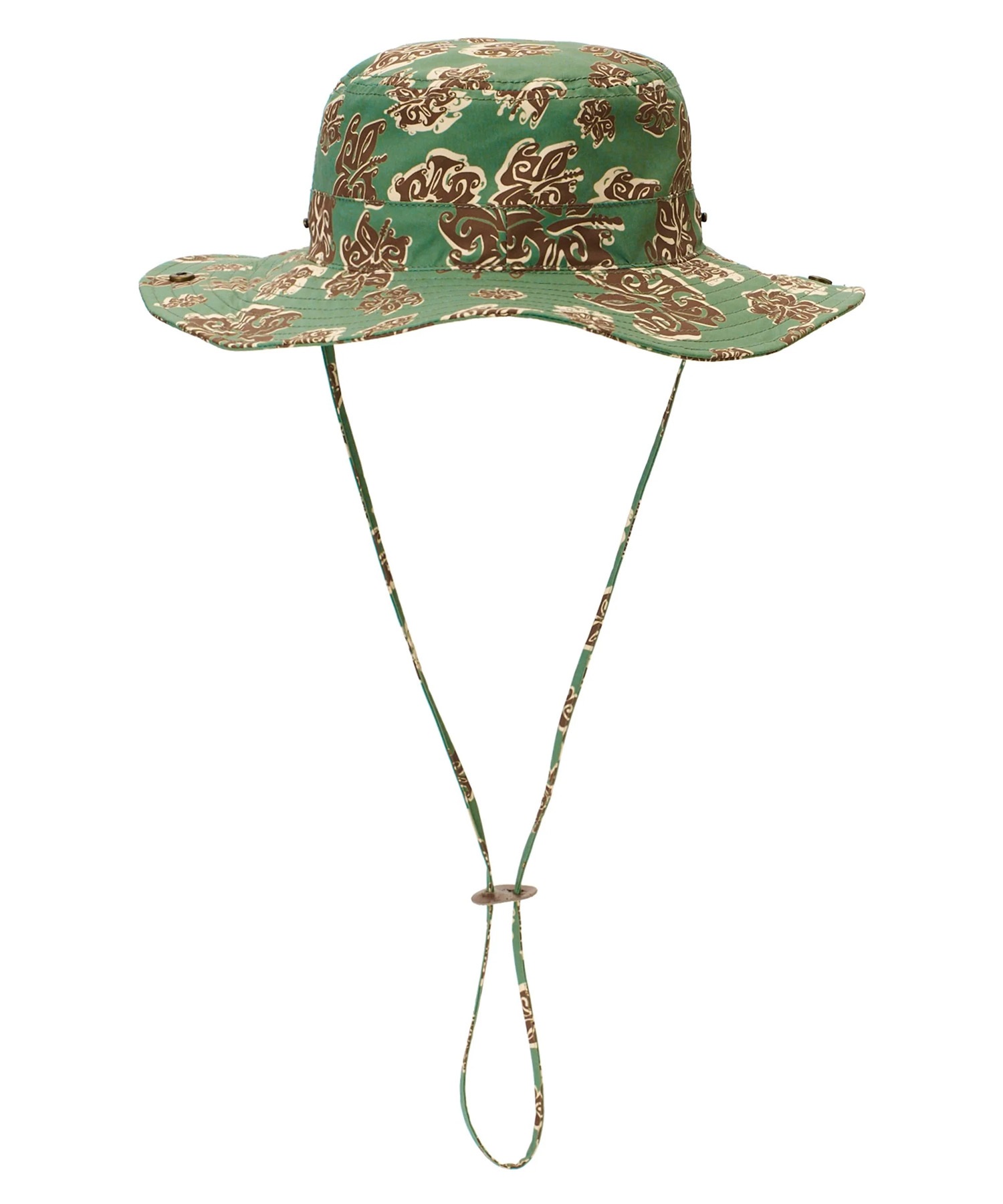ROXY ロキシー ハット ROXY by ULALA HAT RHT262609T ハット｜ムラサキ