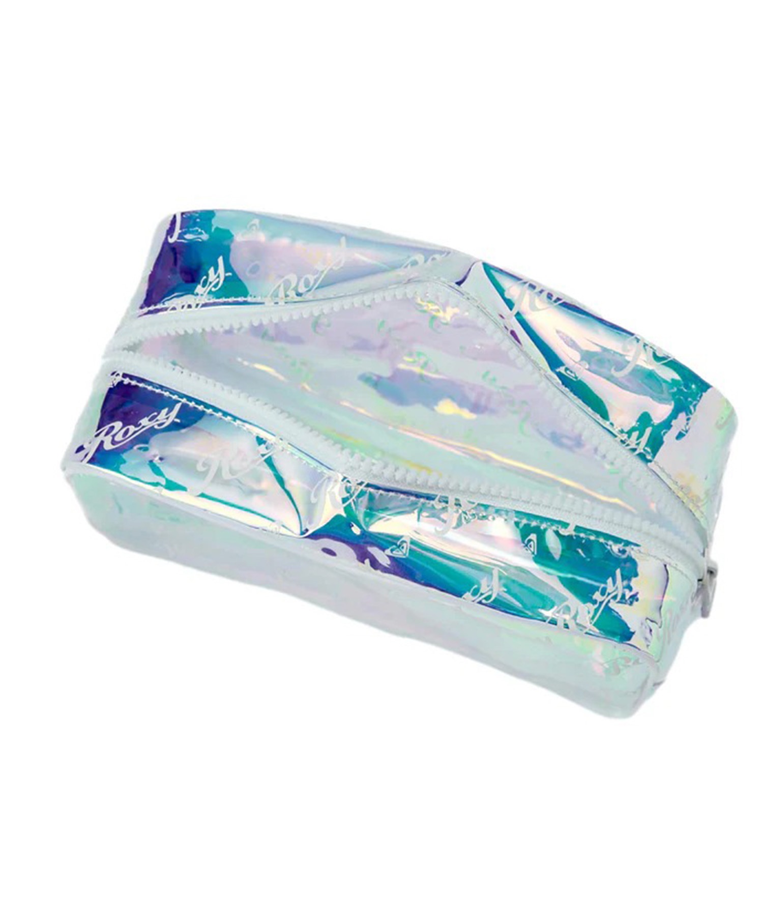 droguerie ロマネポーチ 楽天市場】ロマネ（バッグ・小物・ブランド