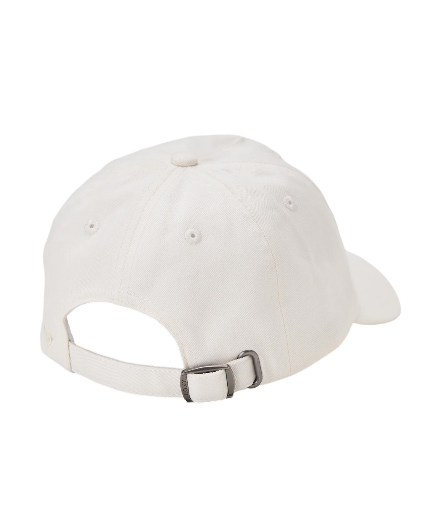ROXY ロキシー キャップ キッズ 子供 MINI ROXY WITH HEART キャップ TCP261120(BLU-FREE)