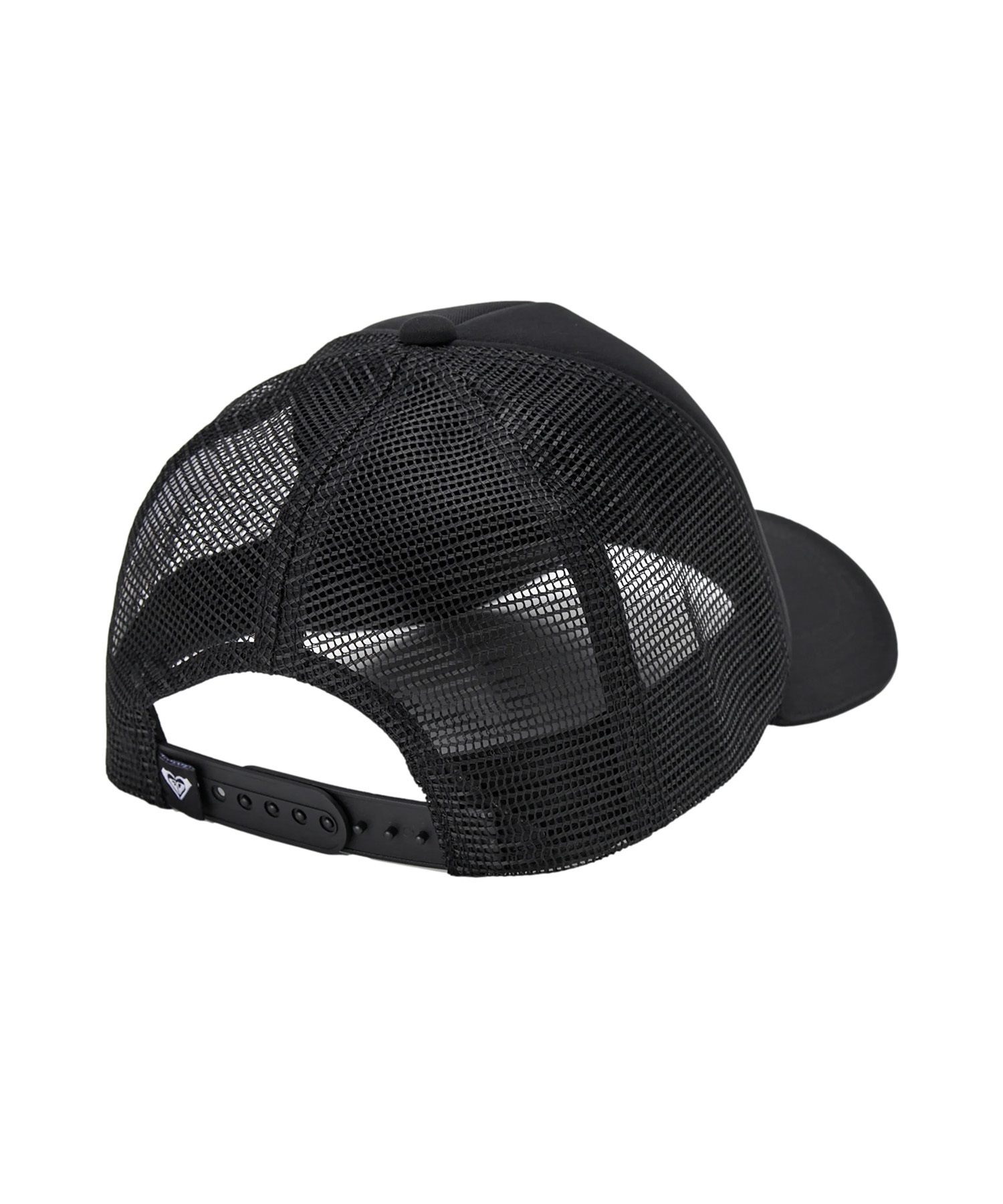 ROXY ロキシー キャップ キッズ ジュニア 子供 メッシュキャップ TCP261121(BLK-FREE)