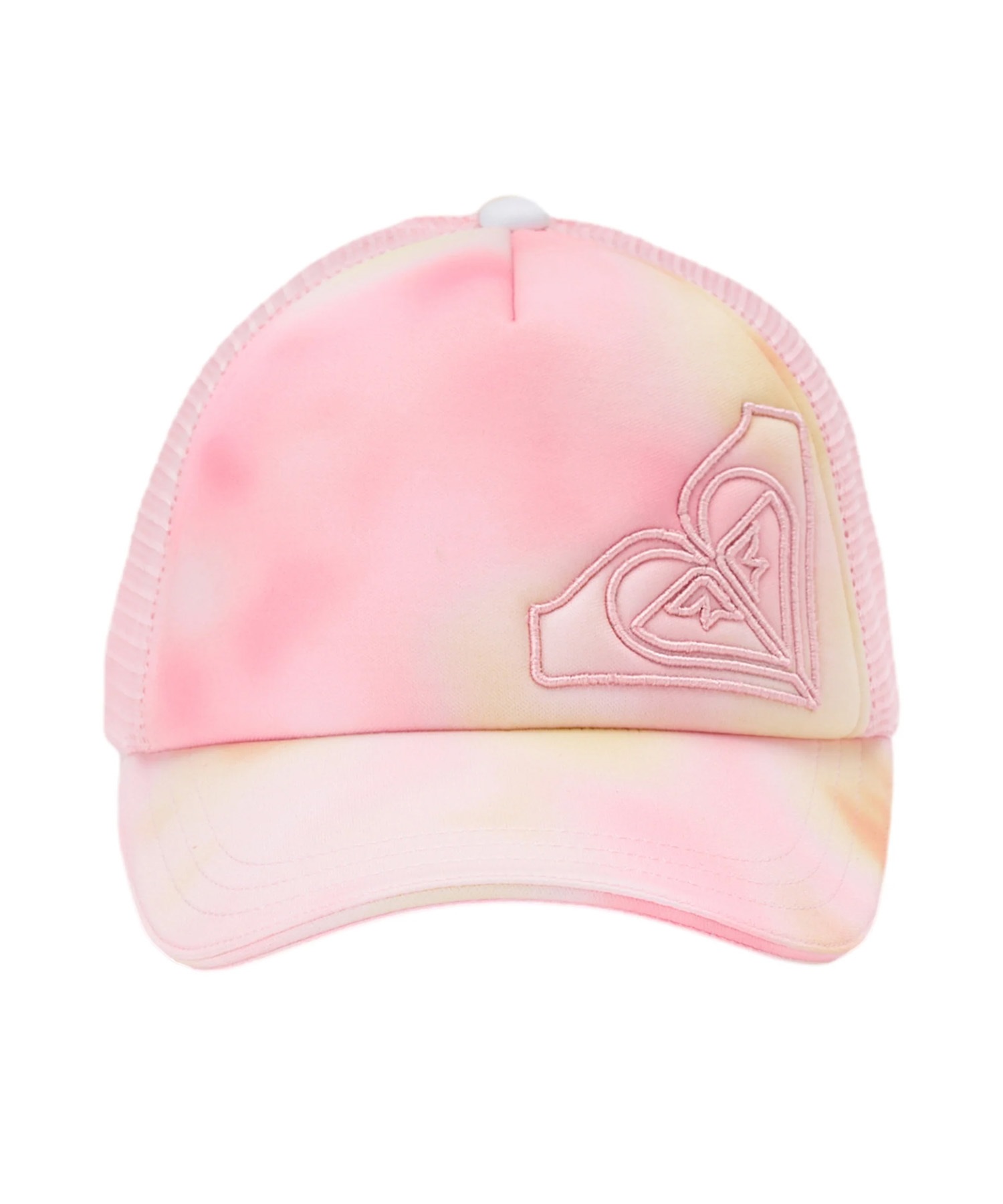 ROXY ロキシー キャップ キッズ ジュニア 子供 メッシュキャップ