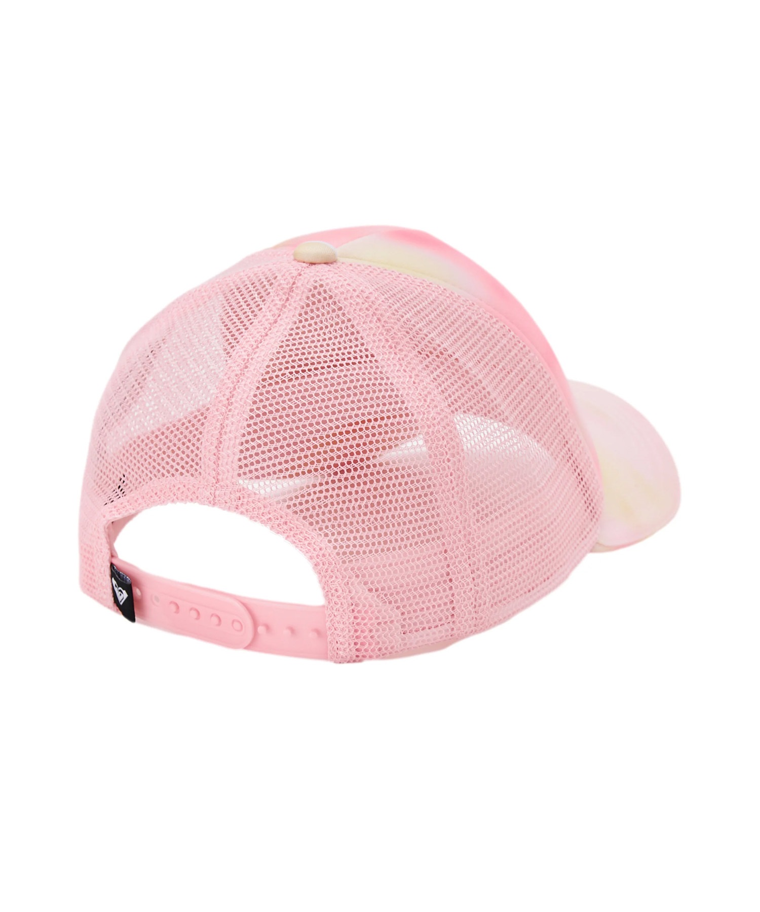 ROXY ロキシー キャップ キッズ ジュニア 子供 メッシュキャップ