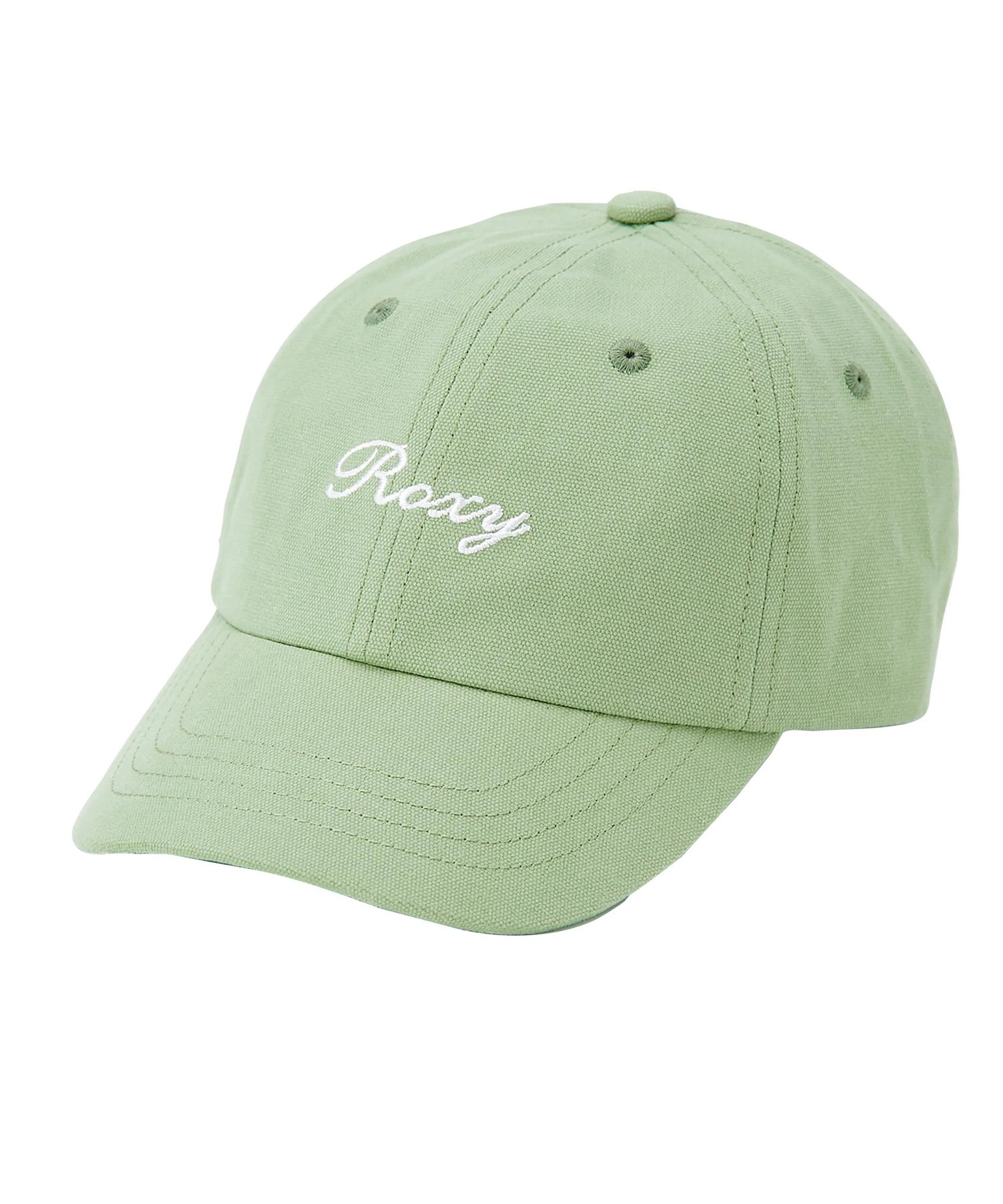 ROXY ロキシー キャップ キッズ 子供 MINI SANDLINE CAP TCP261122(BEG-FREE)