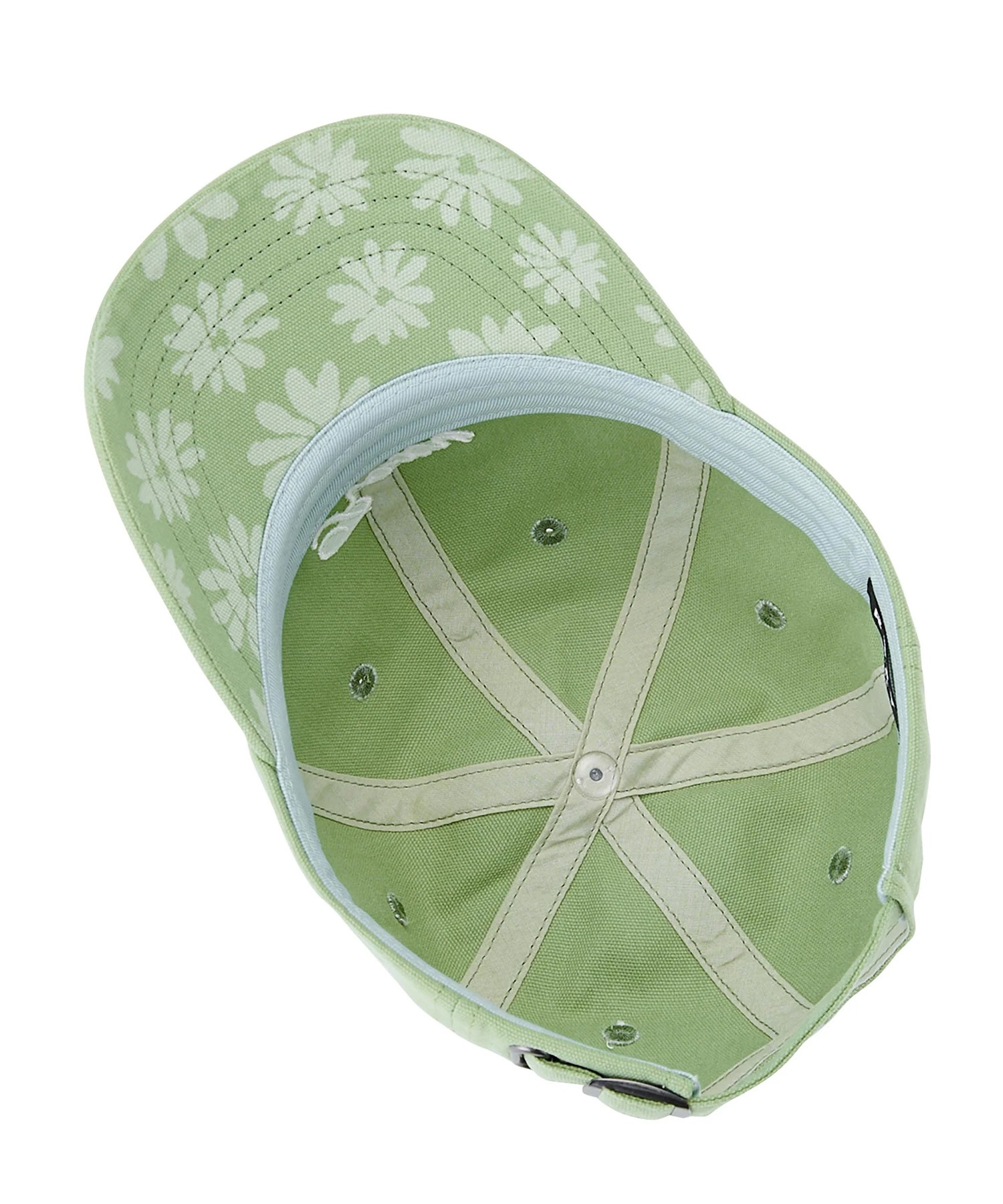 ROXY ロキシー キャップ キッズ 子供 MINI SANDLINE CAP TCP261122(BEG-FREE)