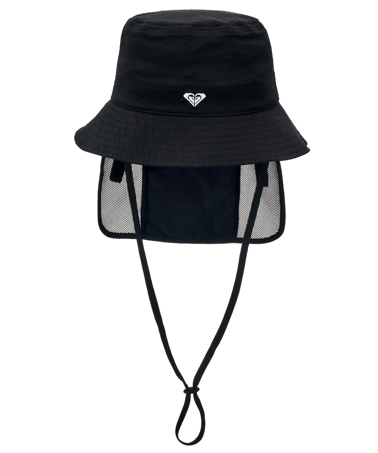 ROXY ロキシー ハット キッズ 子供 撥水 UVカット MINI COASTY DAYS HAT THT261123(LBL-FREE)