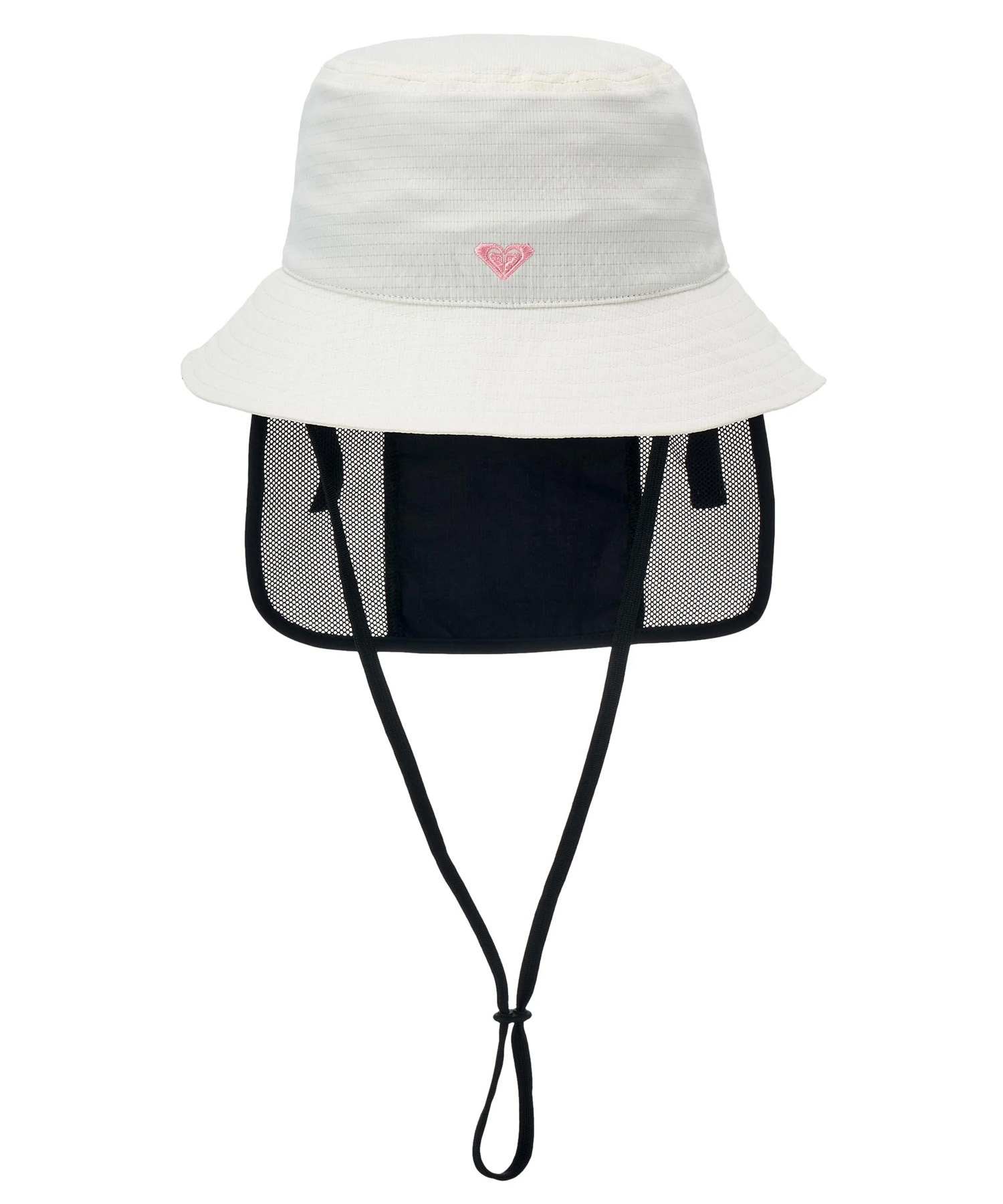 ROXY ロキシー ハット キッズ 子供 撥水 UVカット MINI COASTY DAYS HAT THT261123(LBL-FREE)