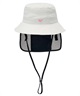 ROXY ロキシー ハット キッズ 子供 撥水 UVカット MINI COASTY DAYS HAT THT261123(LBL-FREE)