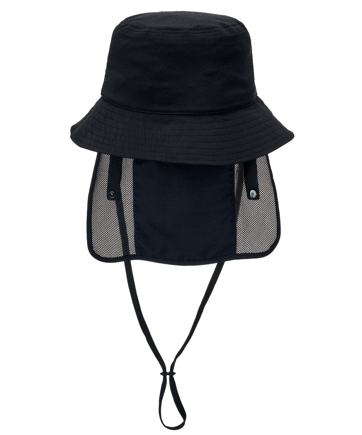 ROXY ロキシー ハット キッズ 子供 撥水 UVカット MINI COASTY DAYS HAT THT261123(LBL-FREE)