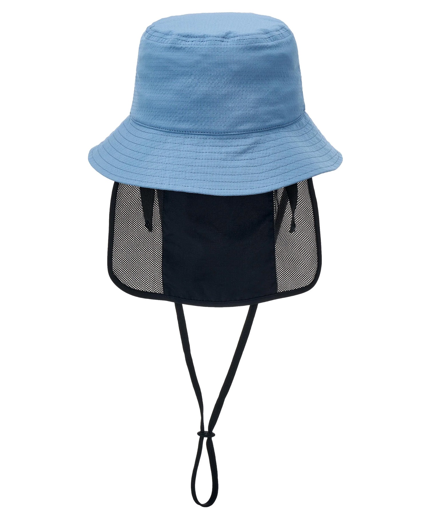 ROXY ロキシー ハット キッズ 子供 撥水 UVカット MINI COASTY DAYS HAT THT261123(LBL-FREE)