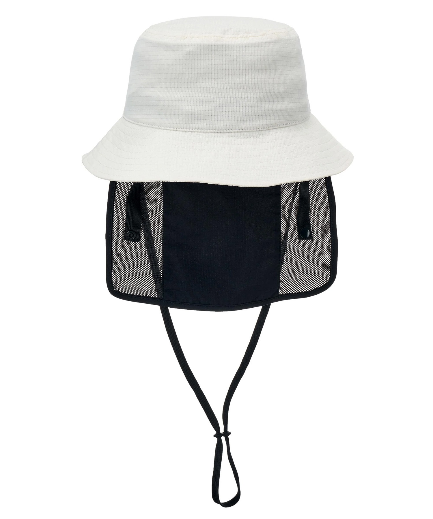ROXY ロキシー ハット キッズ 子供 撥水 UVカット MINI COASTY DAYS HAT THT261123(LBL-FREE)