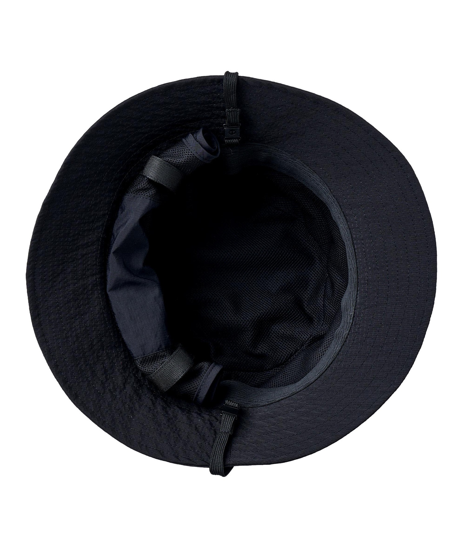 ROXY ロキシー ハット キッズ 子供 撥水 UVカット MINI COASTY DAYS HAT THT261123(LBL-FREE)