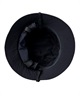 ROXY ロキシー ハット キッズ 子供 撥水 UVカット MINI COASTY DAYS HAT THT261123(LBL-FREE)