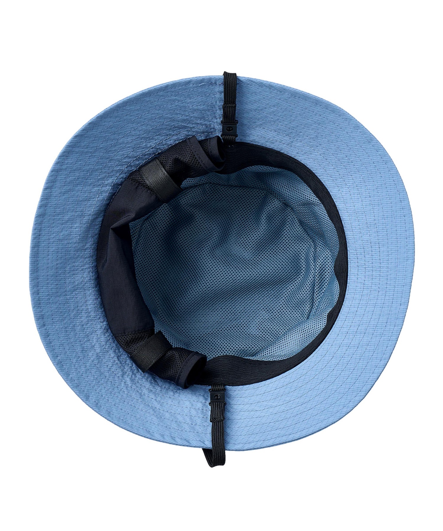 ROXY ロキシー ハット キッズ 子供 撥水 UVカット MINI COASTY DAYS HAT THT261123(LBL-FREE)