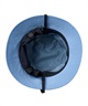 ROXY ロキシー ハット キッズ 子供 撥水 UVカット MINI COASTY DAYS HAT THT261123(LBL-FREE)