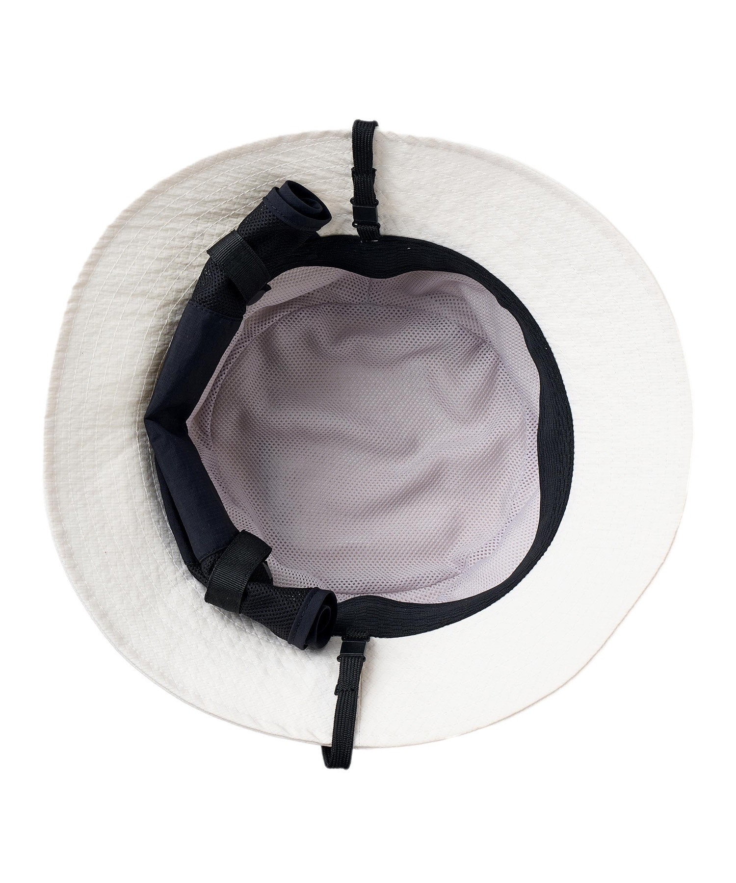ROXY ロキシー ハット キッズ 子供 撥水 UVカット MINI COASTY DAYS HAT THT261123(LBL-FREE)