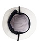 ROXY ロキシー ハット キッズ 子供 撥水 UVカット MINI COASTY DAYS HAT THT261123(LBL-FREE)