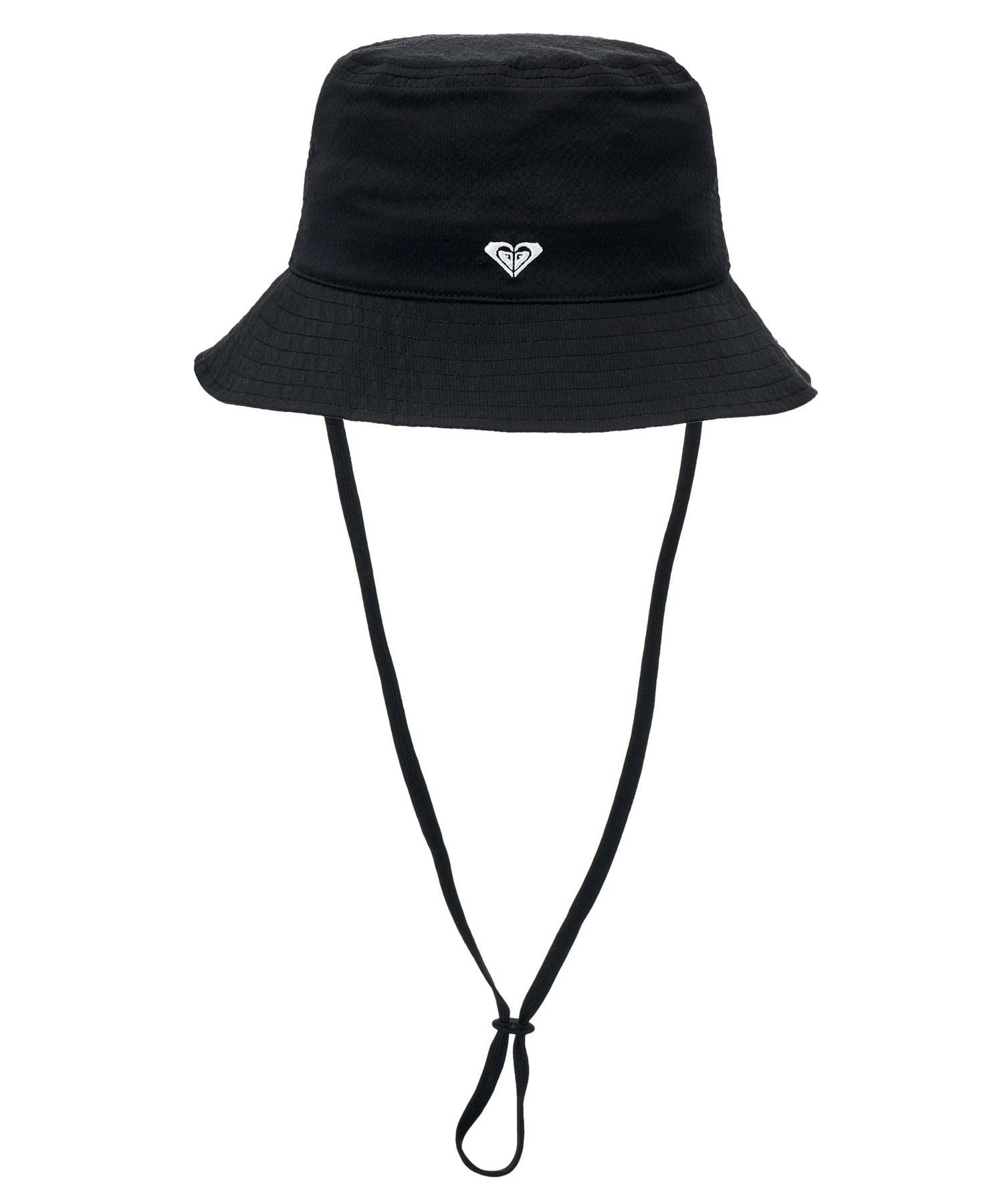 ROXY ロキシー ハット キッズ 子供 撥水 UVカット MINI COASTY DAYS HAT THT261123(LBL-FREE)